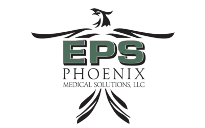 EPS Phoenix Medical Solutions Announces Opening of Pecos Clinic
