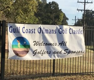 Golf Coast Oilmans Golf Classic